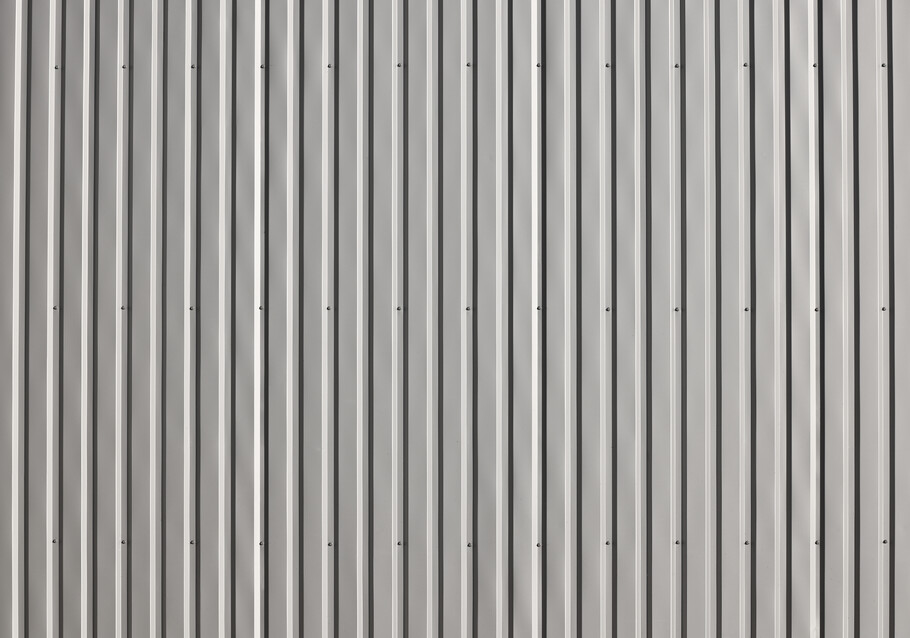 Portfolio Image 5